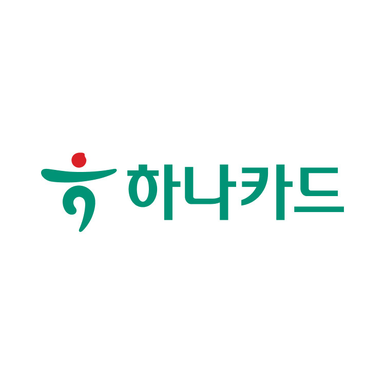 하나카드 최대 10% 결제일 할인
