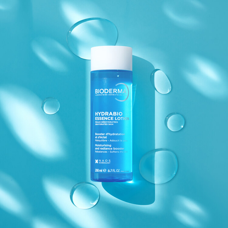 BIODERMA<br>베스트셀러