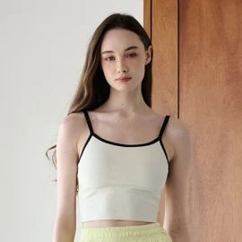 레이나모라