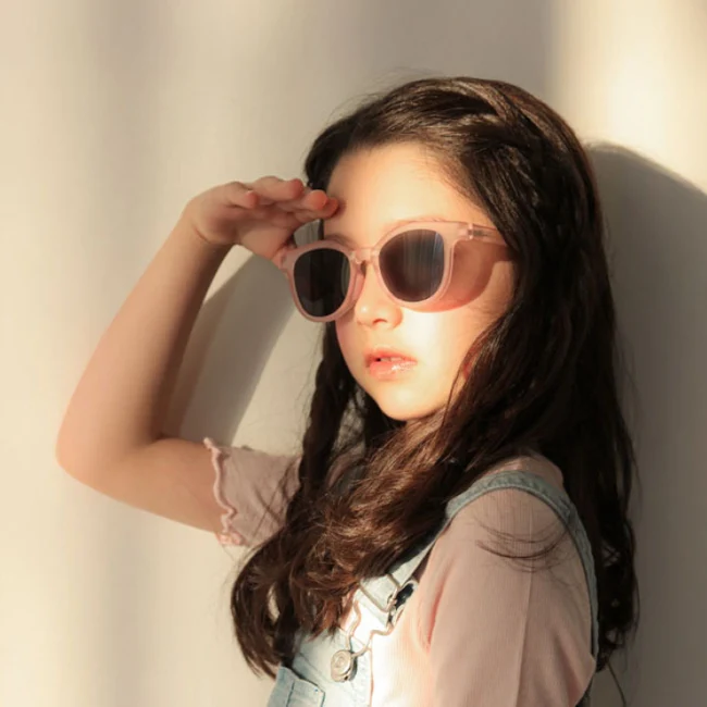 [체험단] 유연키즈 EYE