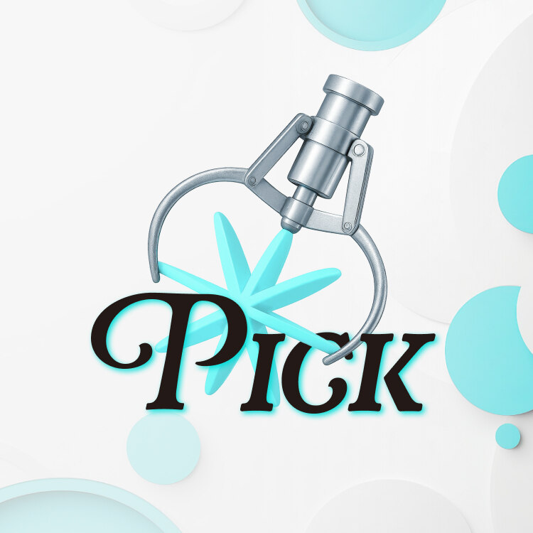 신세계가 PICK한 <br>화해 1위템