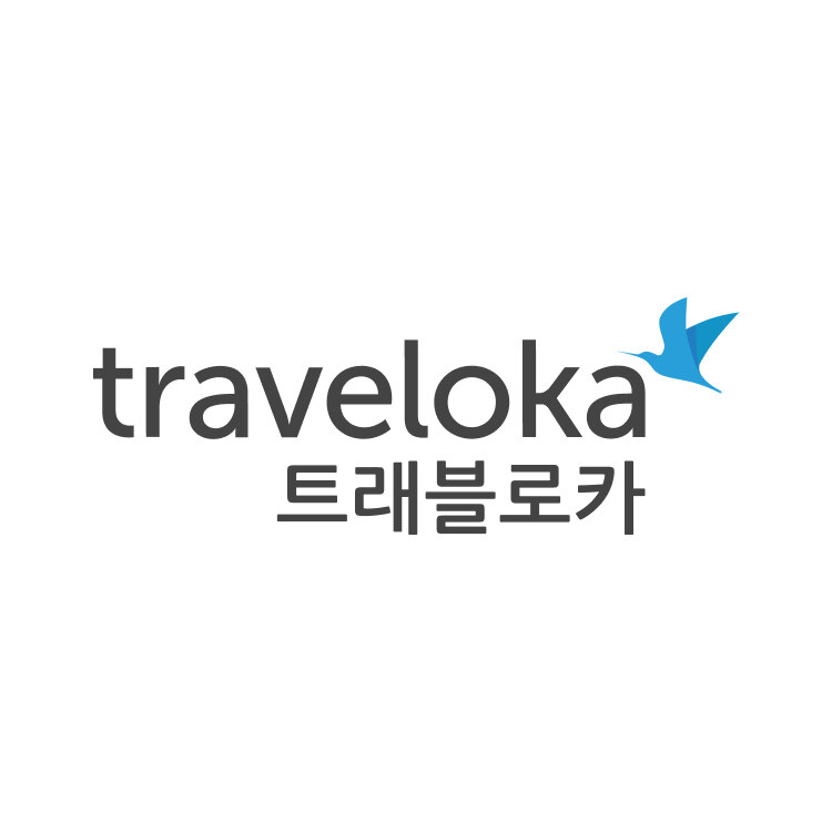 트래블로카 <br>회원전용
