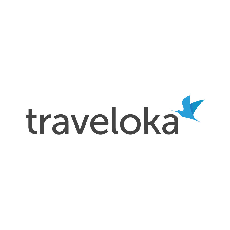 Traveloka <br>members only