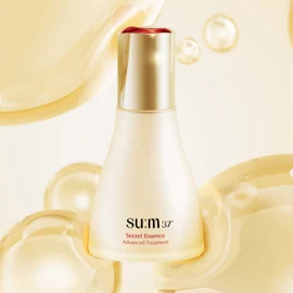 SUM37