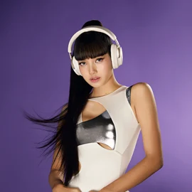 BOSE QC ULTRA <br> 최대 30% OFF
