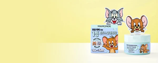 마몽드