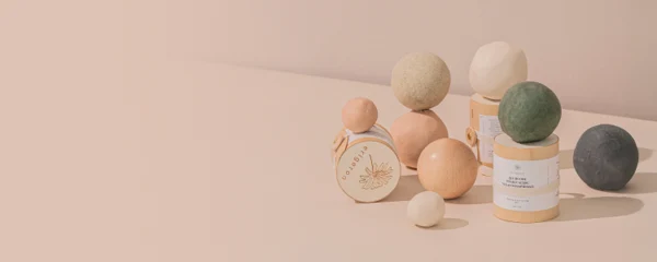 에리제론 <br> 올인원 비건 뷰티볼