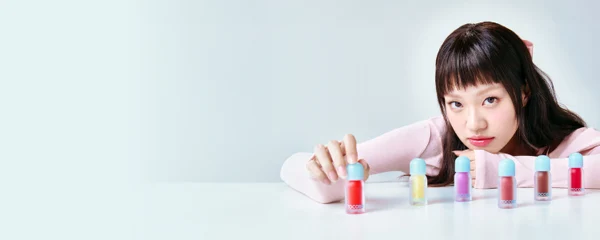 봄 그리고 여름에<br> 딱! 맞춤 토코보
