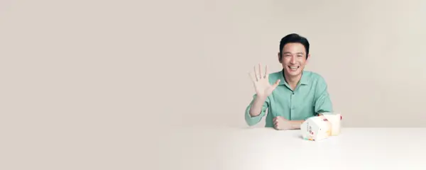 익수제약 <br> 신세계 단독 사은