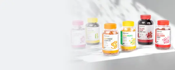 엔젯오리진 <br> 단독 사은 증정