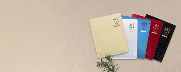 올해 수분을 책임질<BR>수려한