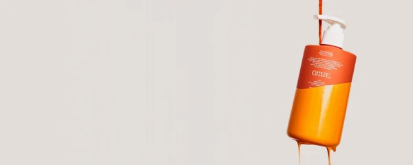 그레이즈포인트 <br> 데일리 향