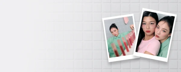 3CE 입점 기념<br> 사은이벤트