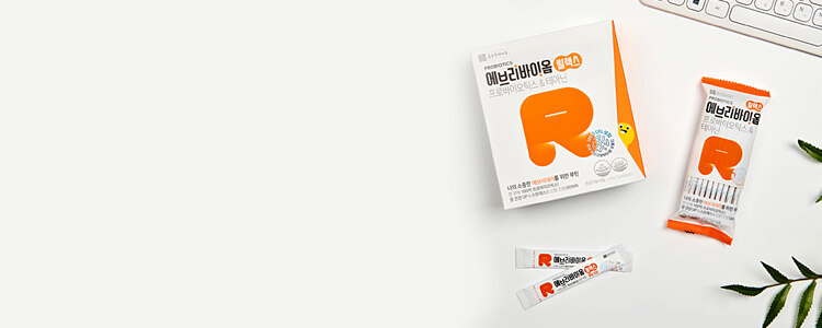 종근당바이오