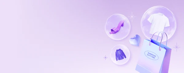 온라인에서 만나는 <br> 럭셔리 상품 할인전