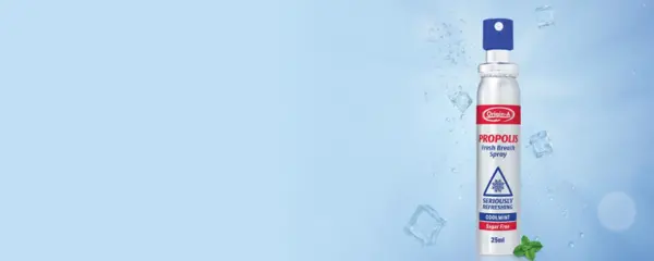 ORIGIN A <br> 최대 60% 할인