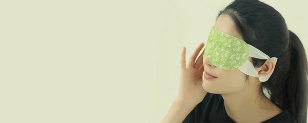 메디힐리<br>단독 사은행사