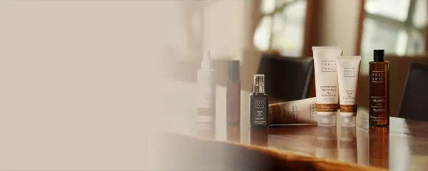 프리미엄 헤어 브랜드