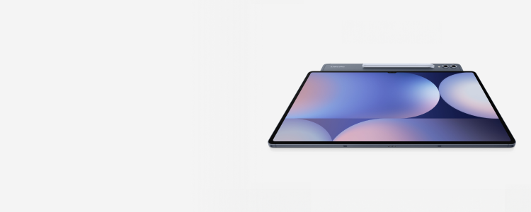 삼성전자 <br> Galaxy Tab S10 출시