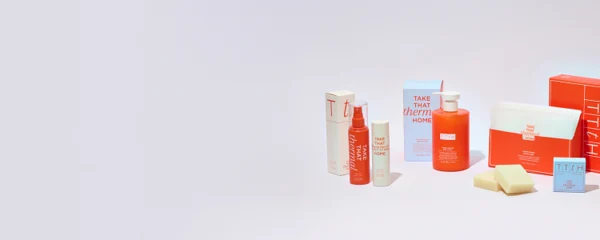 고보습 온천수 미스트 TTtH