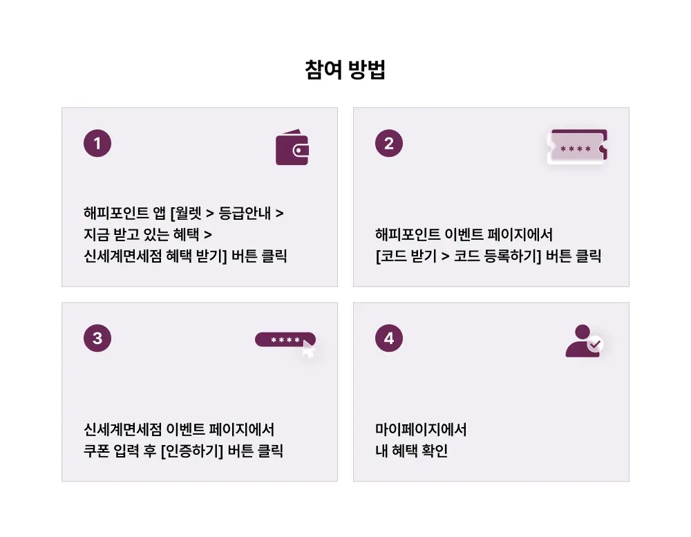 참여방법