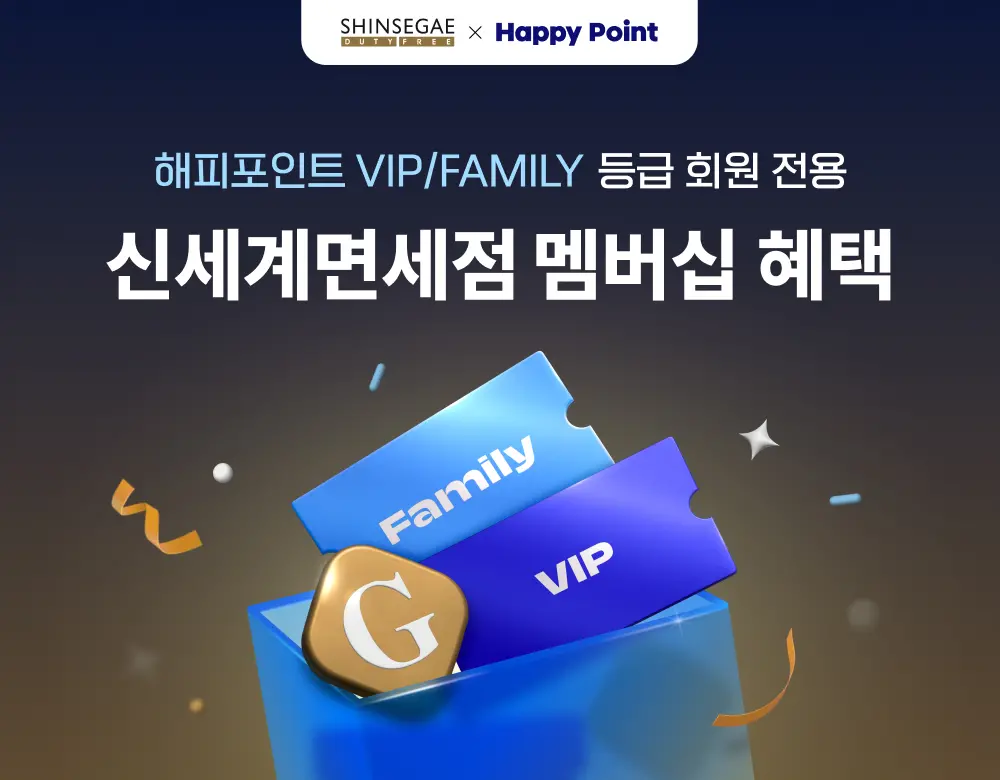 키비주얼