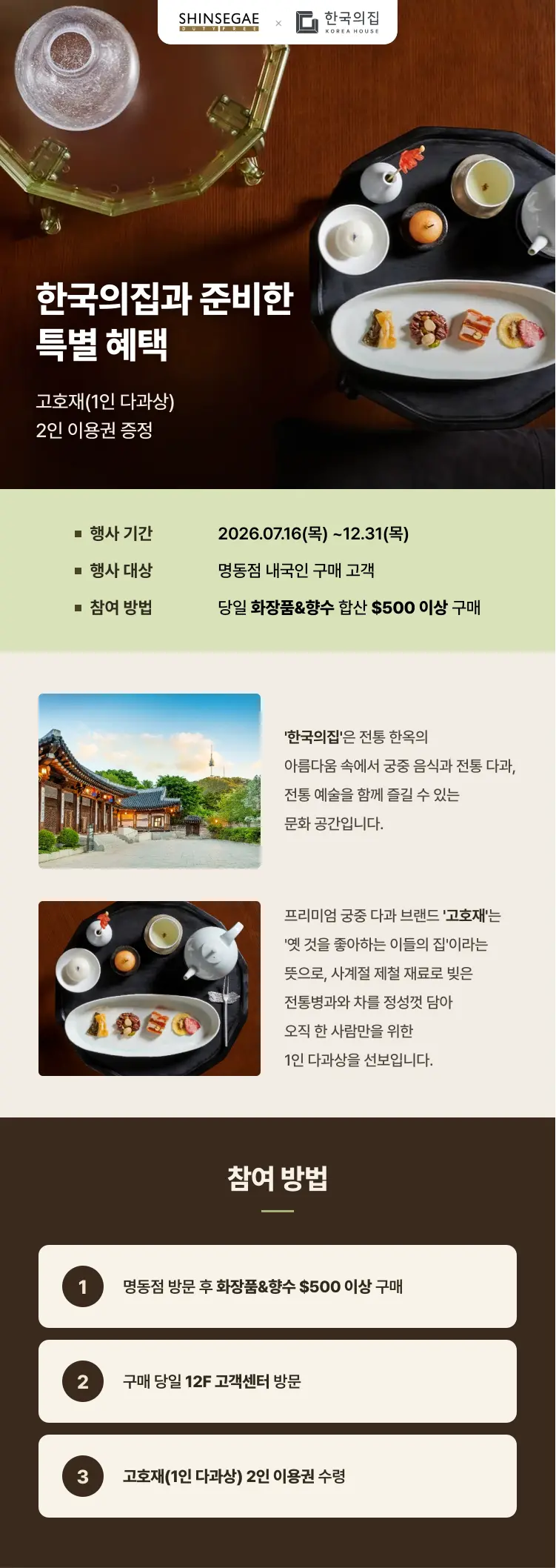 상단