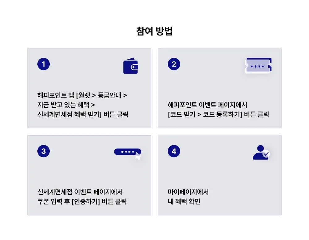참여방법