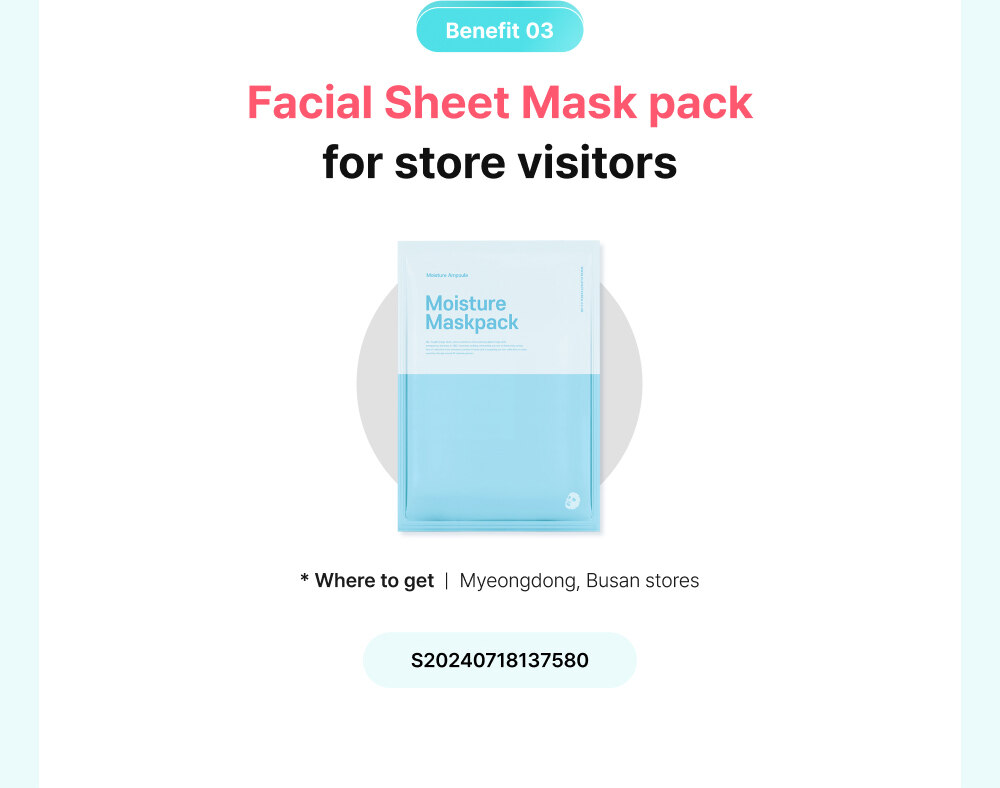 Toyoko Inn Club Card Only Shinsegae Duty Free