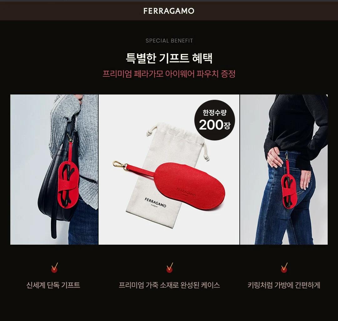 ㅇㅇ