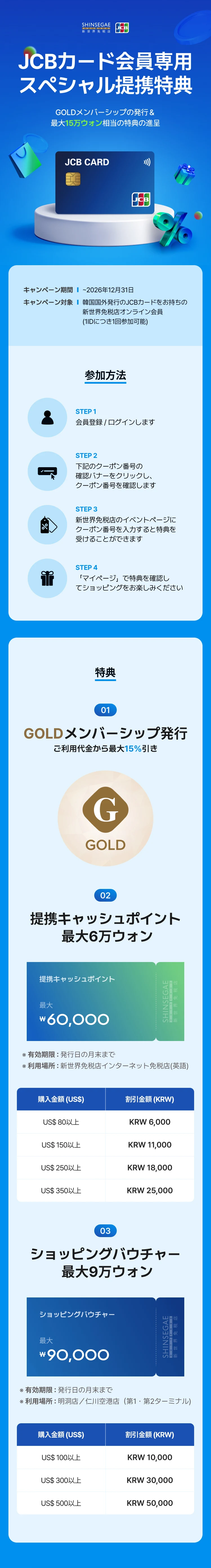 상단비주얼