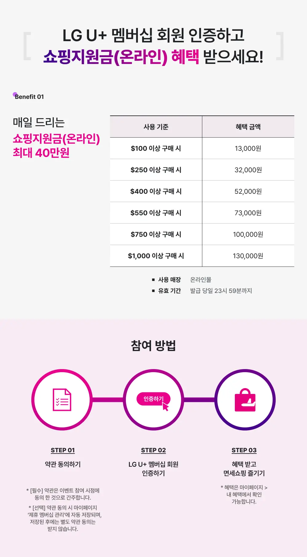 상세페이지(26.8.3~)