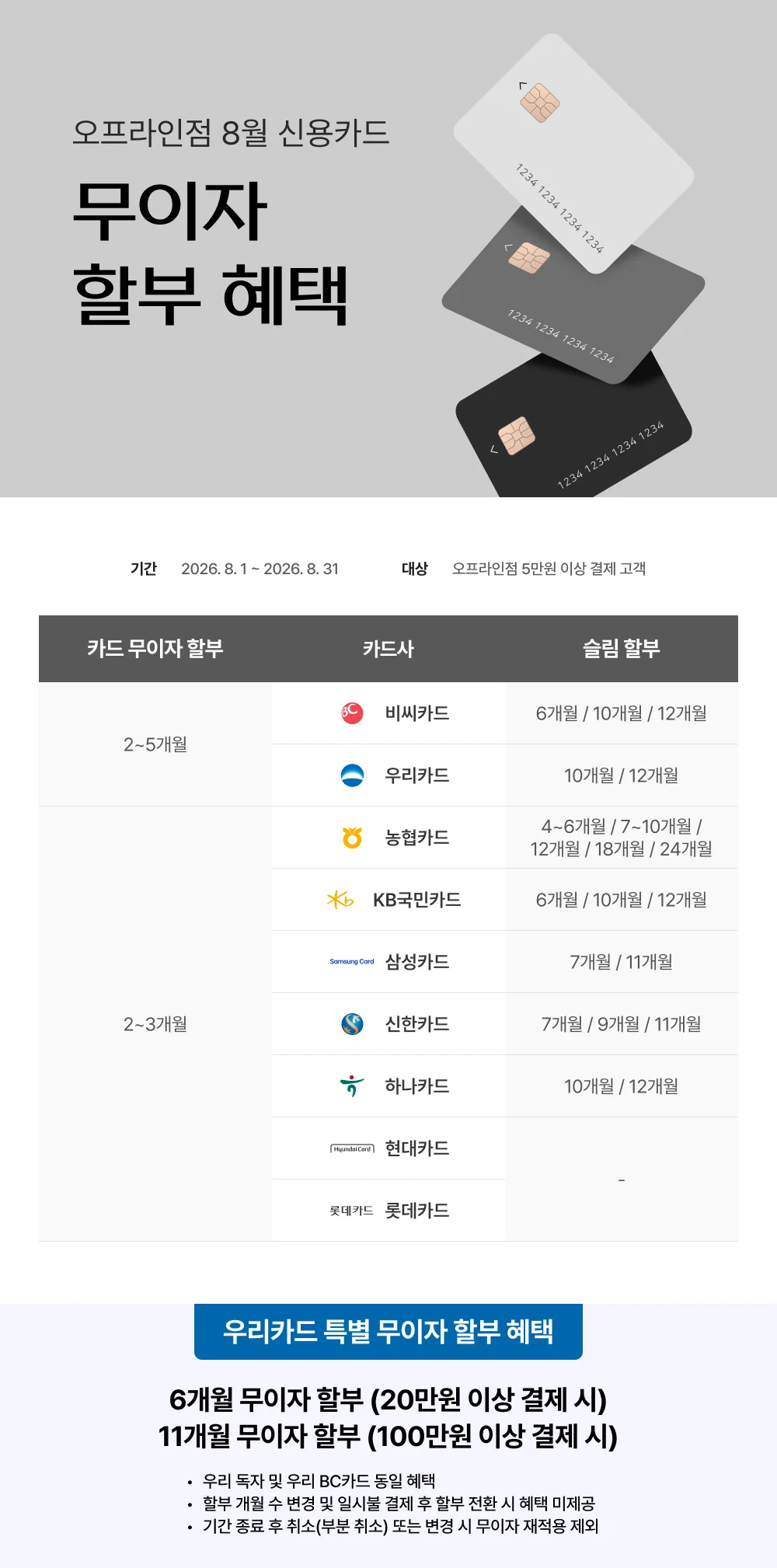 2026.8월