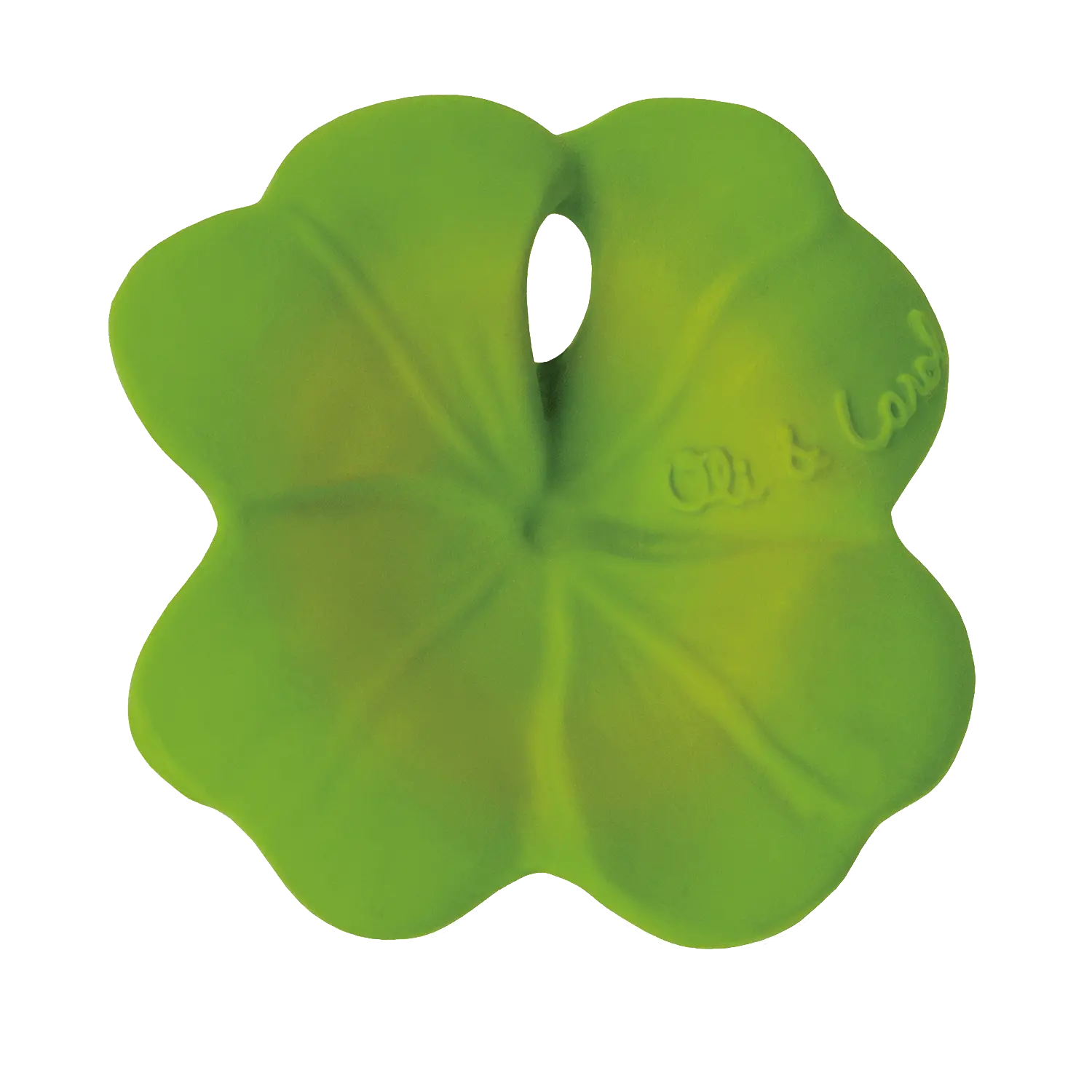 SS