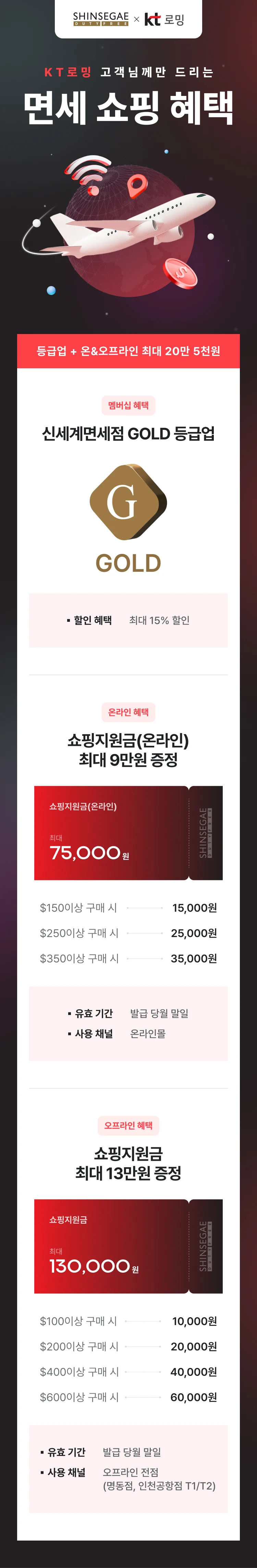 혜택 상세(공통버전)