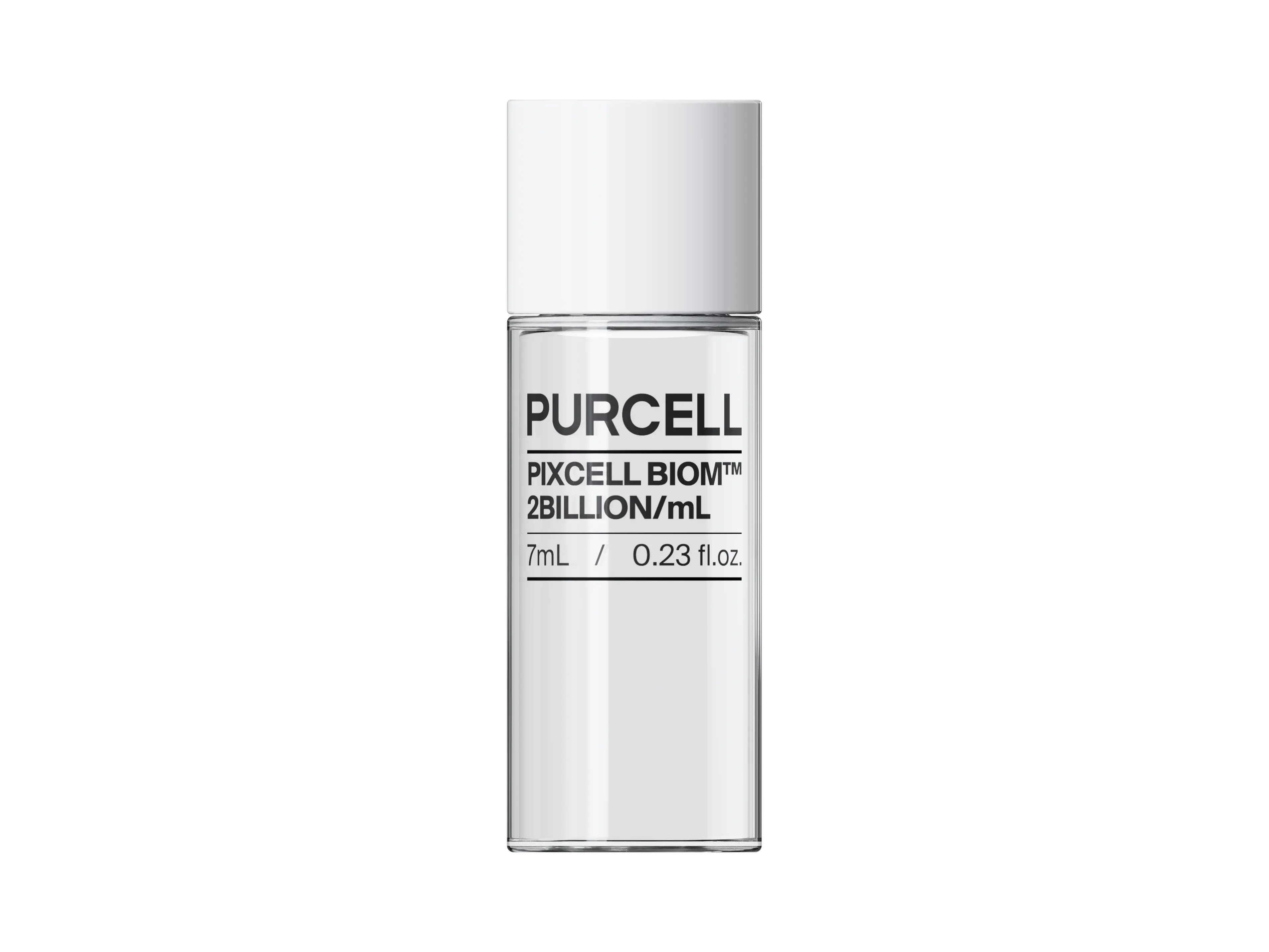 7ml