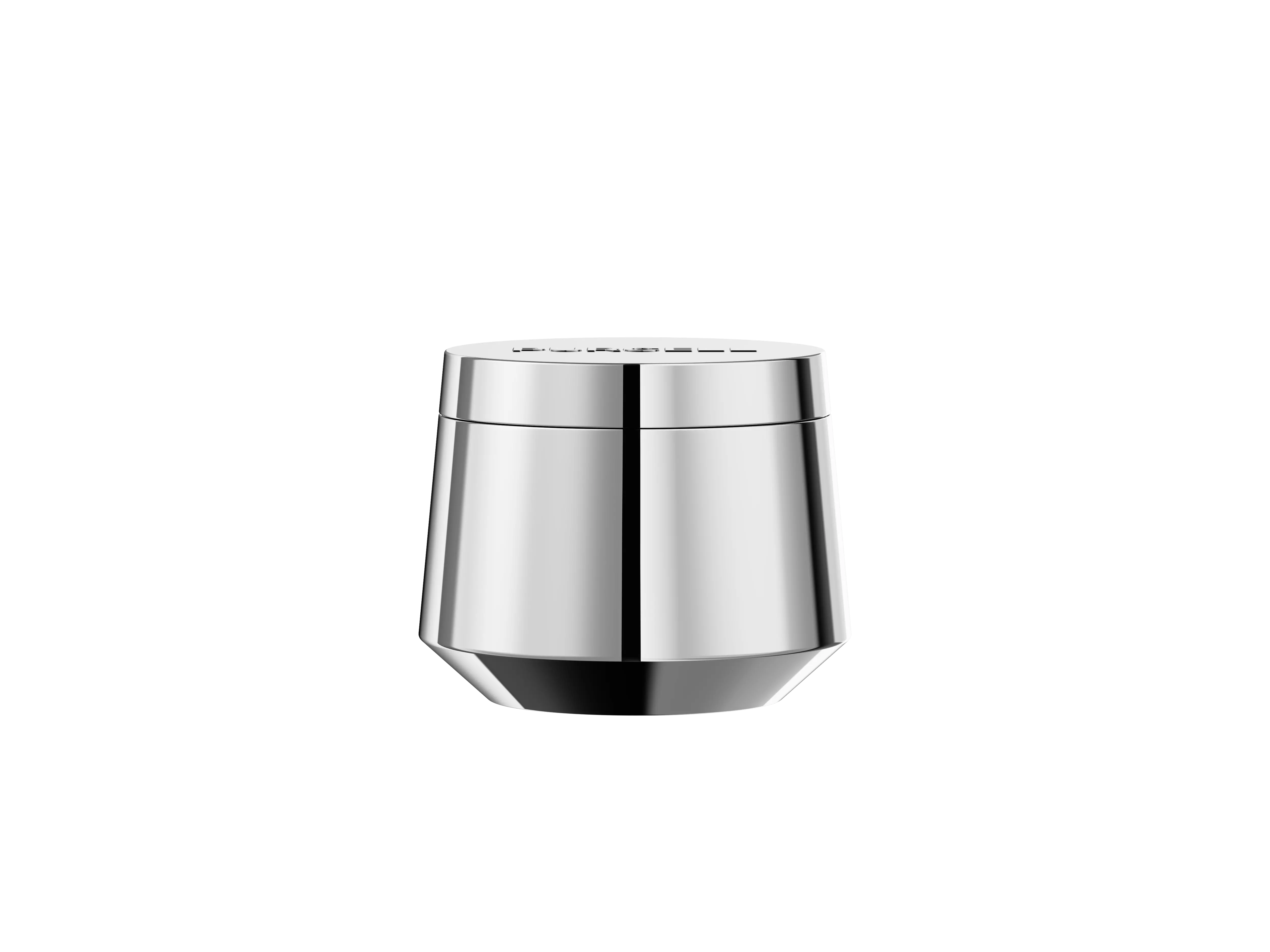 50ml