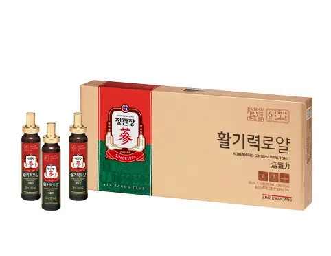 봉밀절편