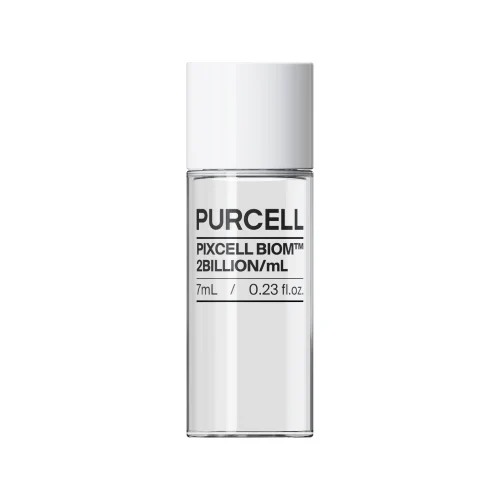 7ml