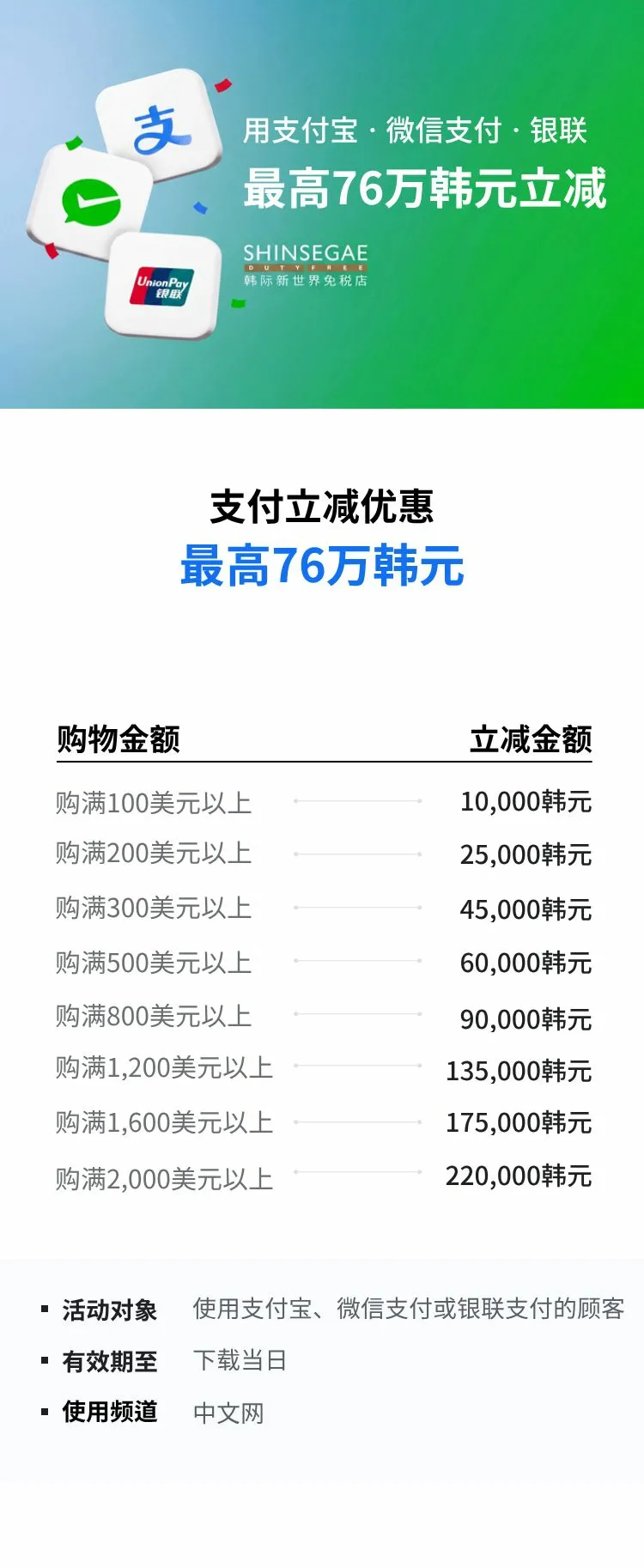 상세페이지