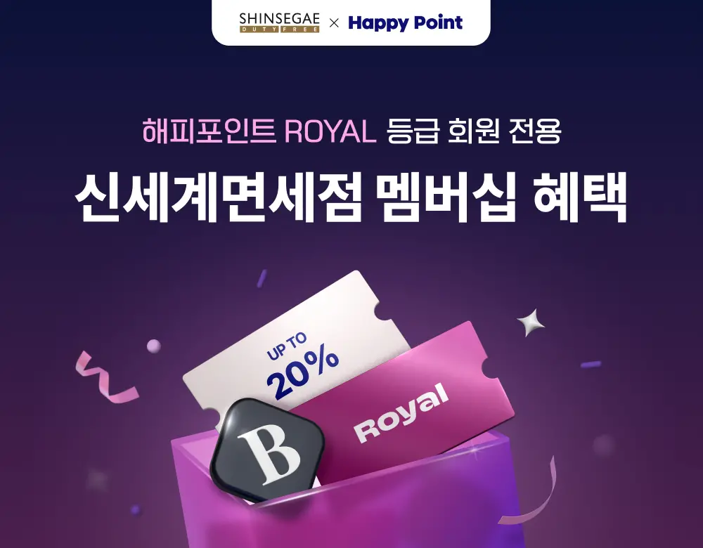 키비주얼