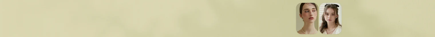 긴 여름을 준비하는 <br> 신세계 단독