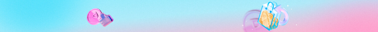 명동점 <br>면세포인트 혜택