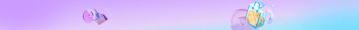 인천점 <br>면세포인트 혜택