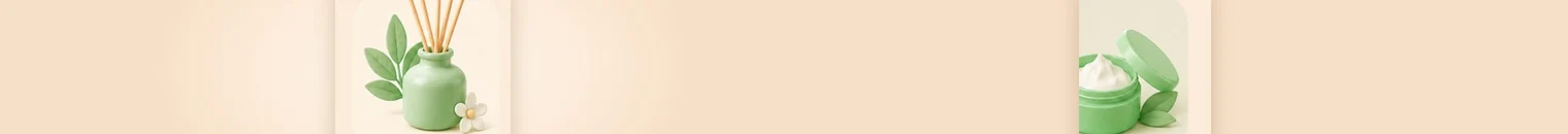 [260600000360910] 품격 있는 당신을 위한 <br>정관장의 특별한 선물 통합컨텐츠 - 이미지띠배너