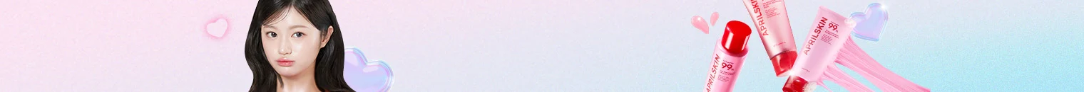 에이프릴스킨<br>TXA라인 신규 런칭 기념 사은행사