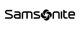 쌤소나이트||SAMSONITE