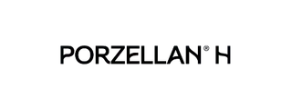 PORZELLANH