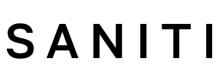 SANITI