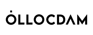 올록담